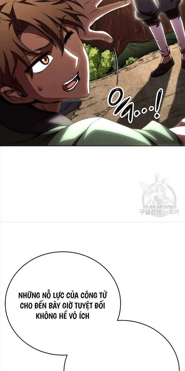 Con Trai Của Gia Tộc Nam Cung Thế Gia Chapter 56 - 31
