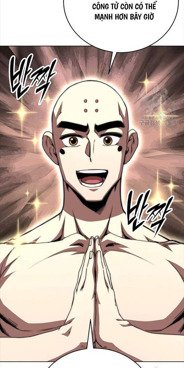 Con Trai Của Gia Tộc Nam Cung Thế Gia Chapter 56 - 32