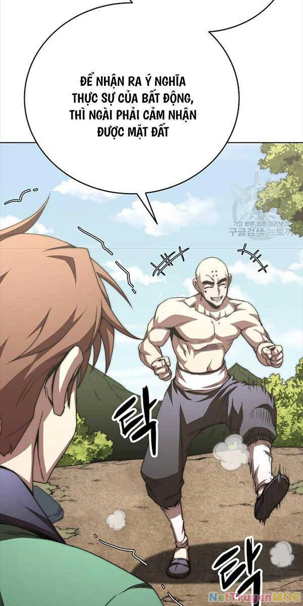 Con Trai Của Gia Tộc Nam Cung Thế Gia Chapter 56 - 35