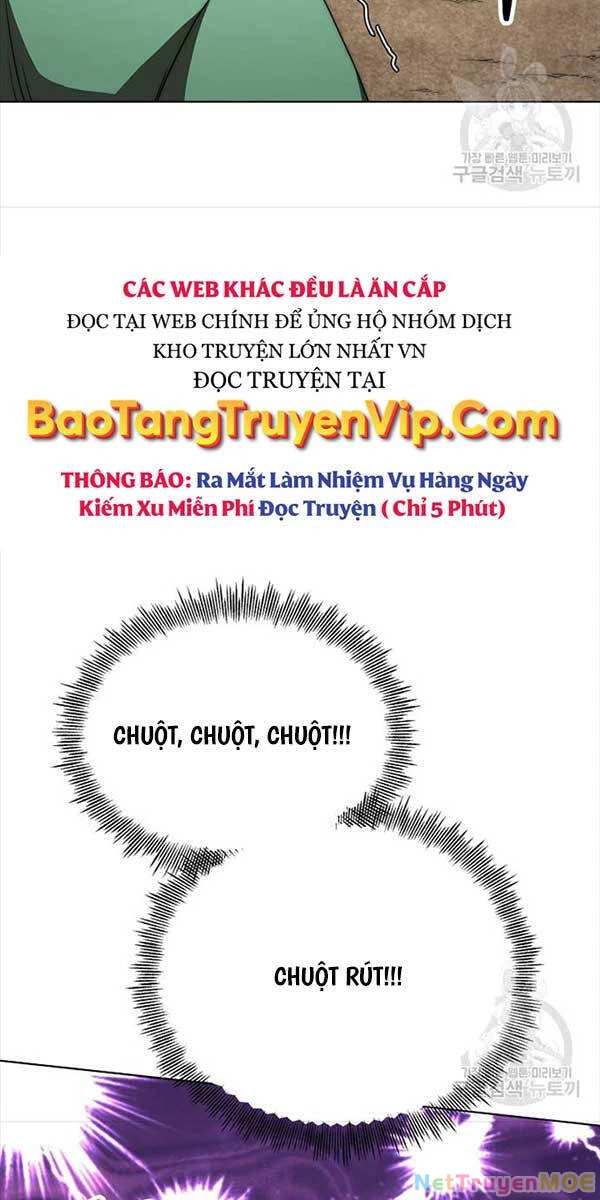 Con Trai Của Gia Tộc Nam Cung Thế Gia Chapter 56 - 36