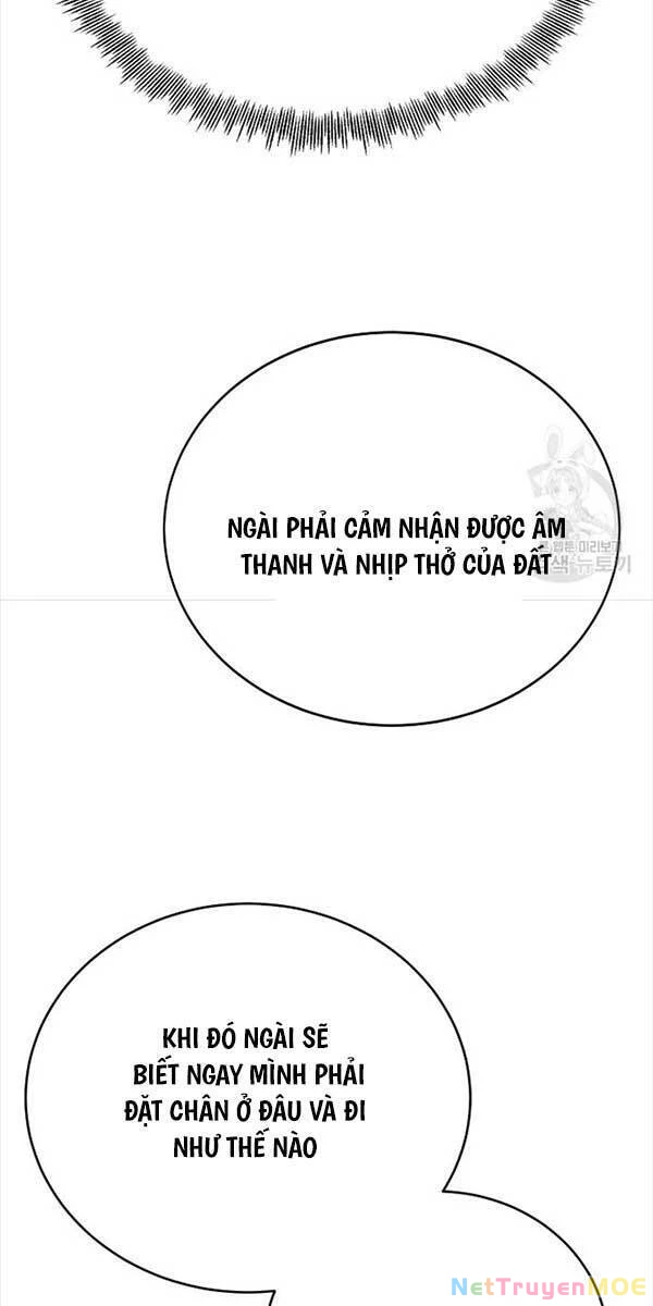 Con Trai Của Gia Tộc Nam Cung Thế Gia Chapter 56 - 38