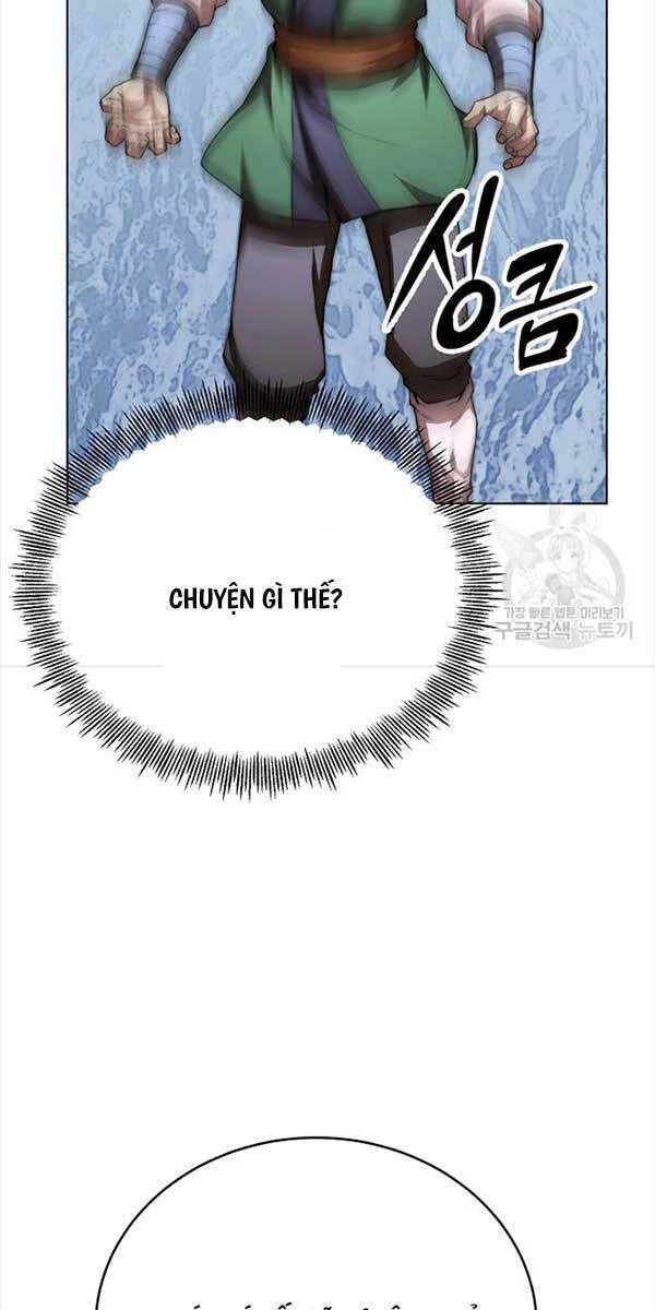 Con Trai Của Gia Tộc Nam Cung Thế Gia Chapter 56 - 41