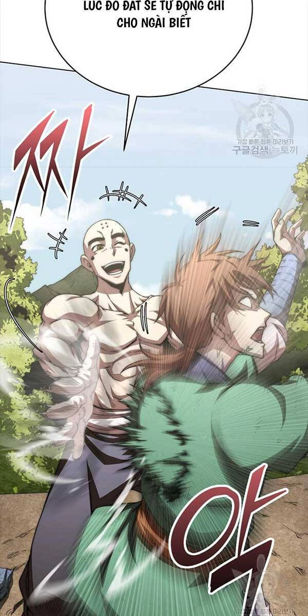 Con Trai Của Gia Tộc Nam Cung Thế Gia Chapter 56 - 42