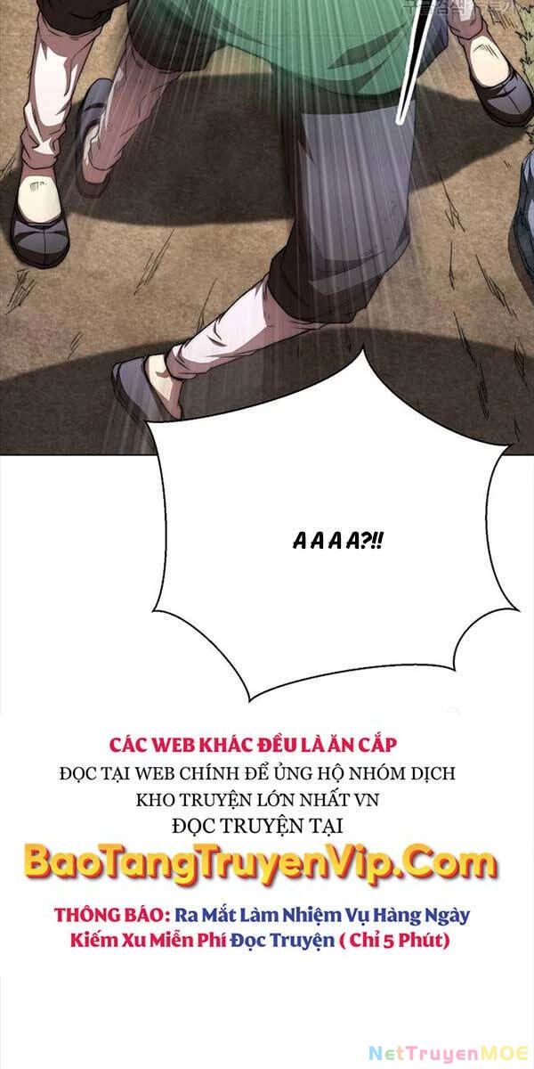 Con Trai Của Gia Tộc Nam Cung Thế Gia Chapter 56 - 43