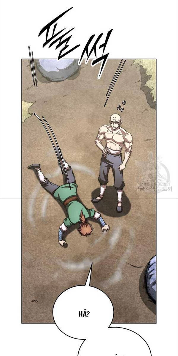 Con Trai Của Gia Tộc Nam Cung Thế Gia Chapter 56 - 44