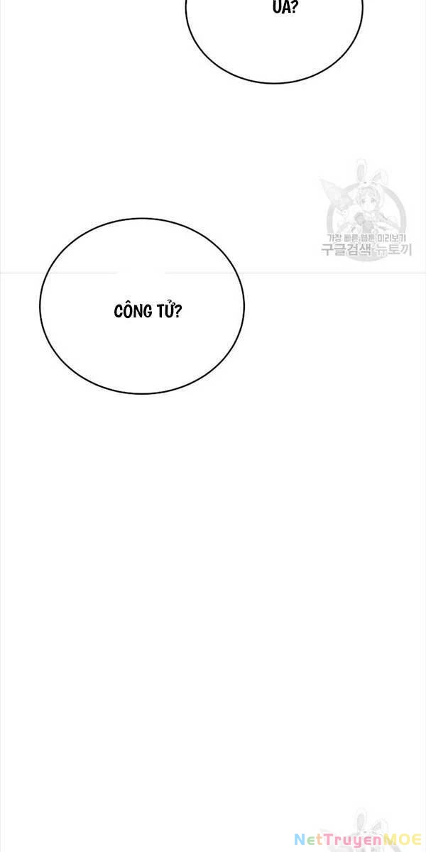 Con Trai Của Gia Tộc Nam Cung Thế Gia Chapter 56 - 45