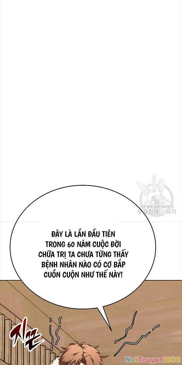 Con Trai Của Gia Tộc Nam Cung Thế Gia Chapter 56 - 47