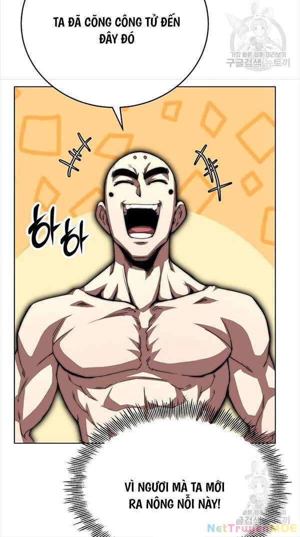 Con Trai Của Gia Tộc Nam Cung Thế Gia Chapter 56 - 49