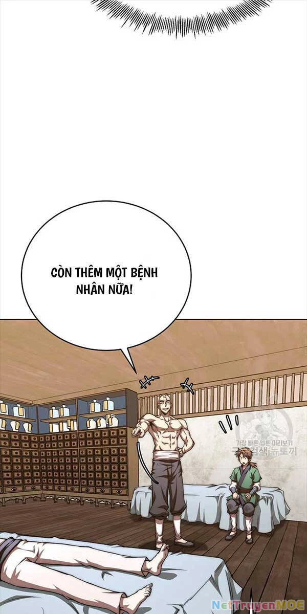 Con Trai Của Gia Tộc Nam Cung Thế Gia Chapter 56 - 50