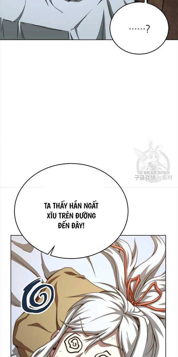 Con Trai Của Gia Tộc Nam Cung Thế Gia Chapter 56 - 51