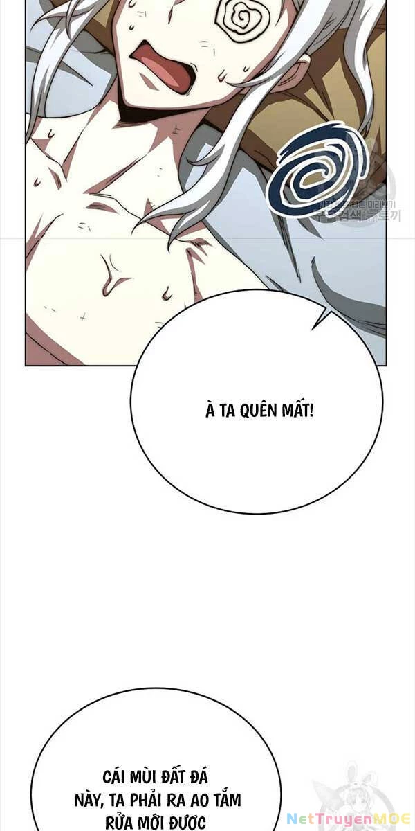 Con Trai Của Gia Tộc Nam Cung Thế Gia Chapter 56 - 52