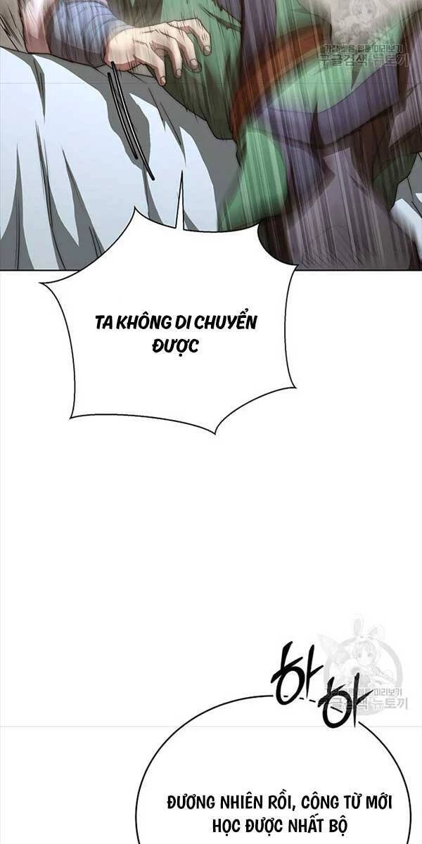 Con Trai Của Gia Tộc Nam Cung Thế Gia Chapter 56 - 56