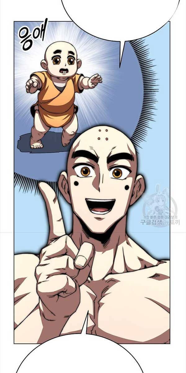 Con Trai Của Gia Tộc Nam Cung Thế Gia Chapter 56 - 57