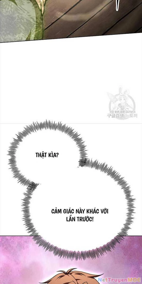 Con Trai Của Gia Tộc Nam Cung Thế Gia Chapter 56 - 61