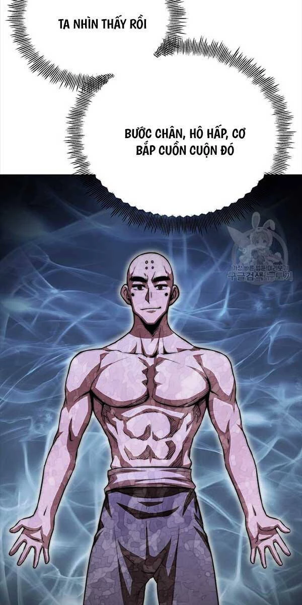 Con Trai Của Gia Tộc Nam Cung Thế Gia Chapter 56 - 64