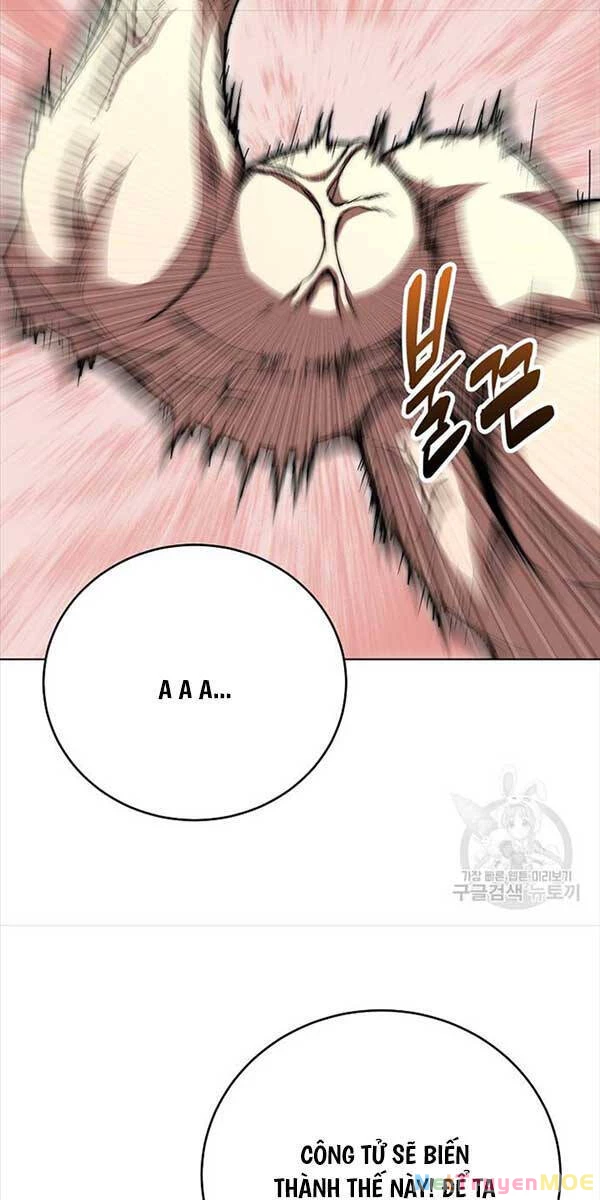 Con Trai Của Gia Tộc Nam Cung Thế Gia Chapter 56 - 66