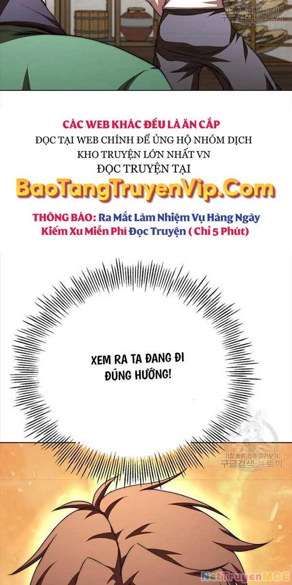 Con Trai Của Gia Tộc Nam Cung Thế Gia Chapter 56 - 69