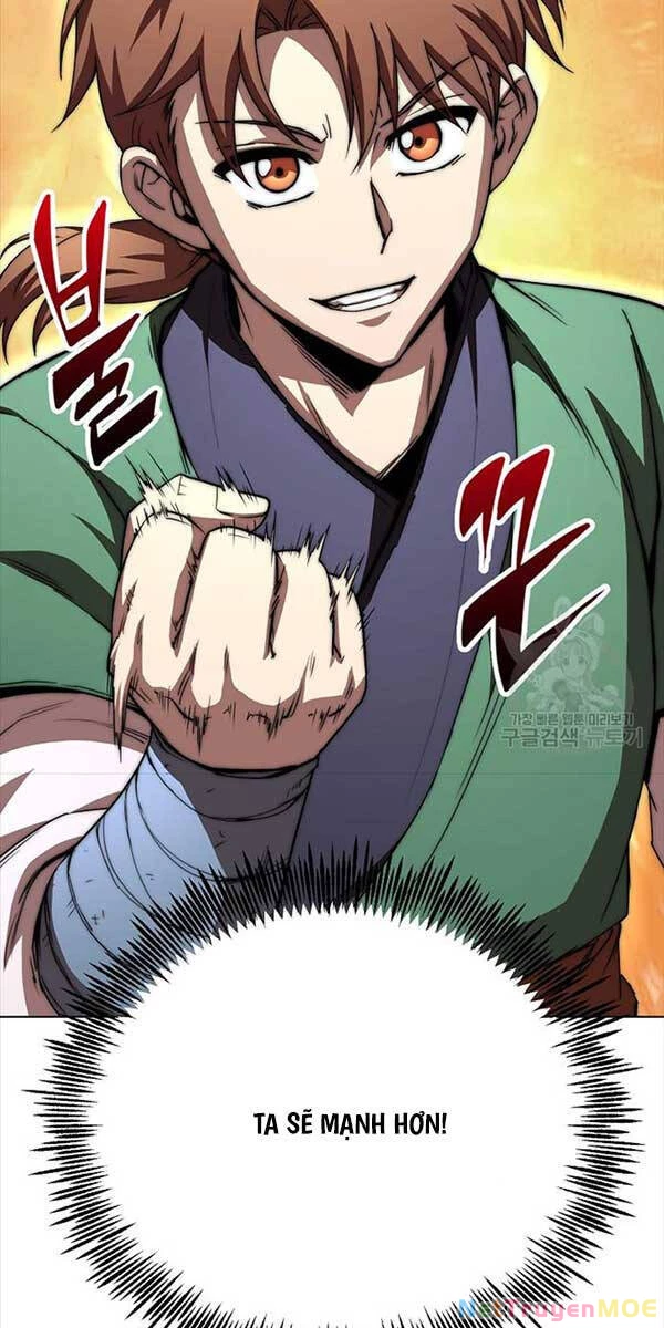Con Trai Của Gia Tộc Nam Cung Thế Gia Chapter 56 - 70