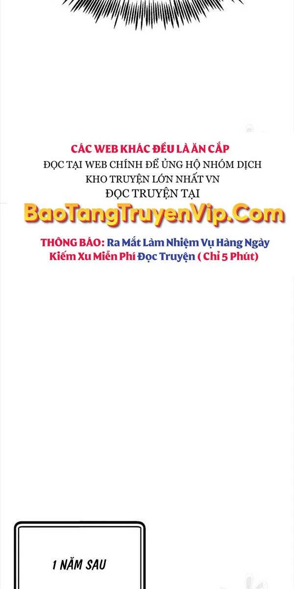 Con Trai Của Gia Tộc Nam Cung Thế Gia Chapter 56 - 71