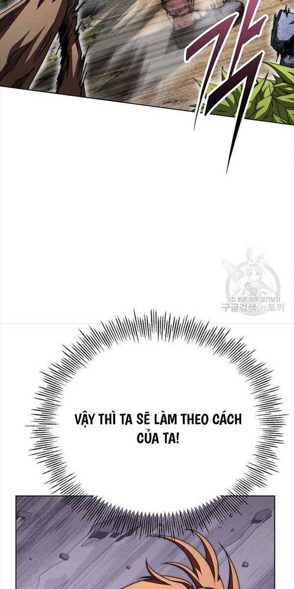Con Trai Của Gia Tộc Nam Cung Thế Gia Chapter 56 - 77