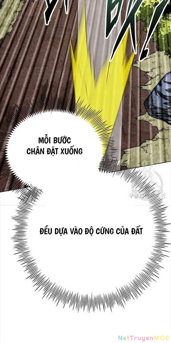 Con Trai Của Gia Tộc Nam Cung Thế Gia Chapter 56 - 80