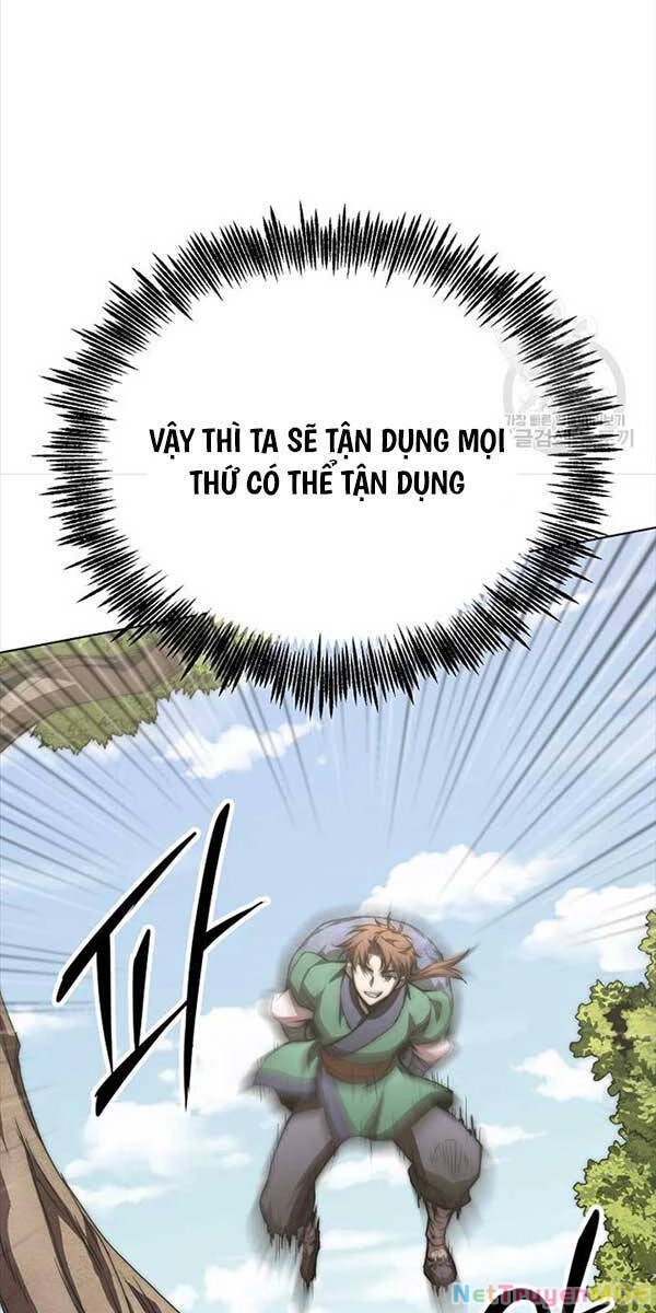 Con Trai Của Gia Tộc Nam Cung Thế Gia Chapter 56 - 81