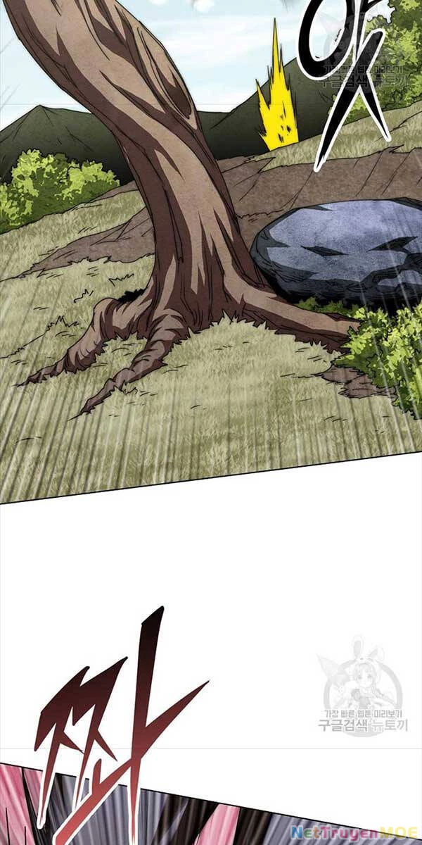 Con Trai Của Gia Tộc Nam Cung Thế Gia Chapter 56 - 82