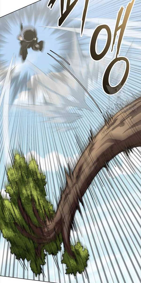 Con Trai Của Gia Tộc Nam Cung Thế Gia Chapter 56 - 84