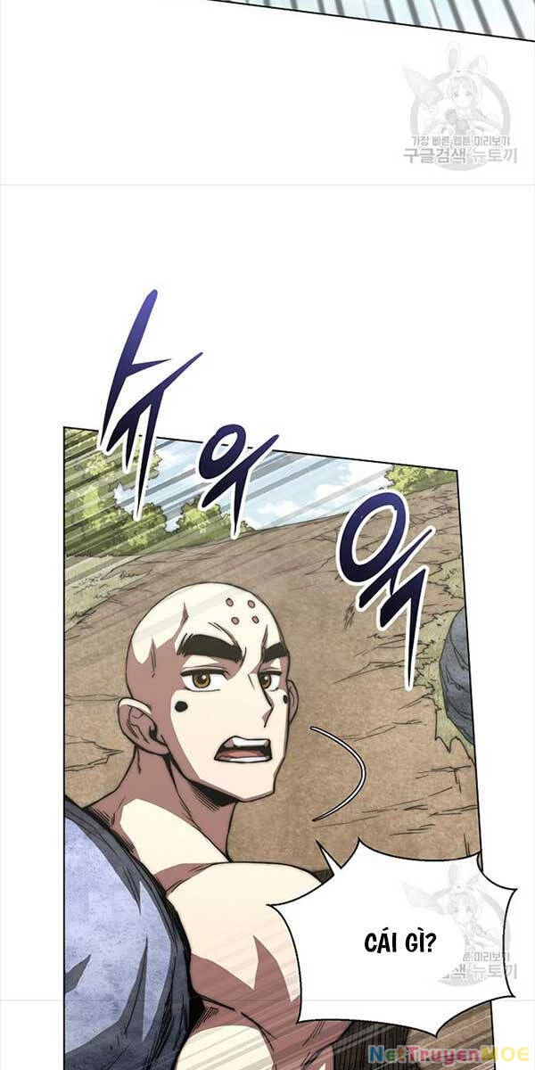 Con Trai Của Gia Tộc Nam Cung Thế Gia Chapter 56 - 85