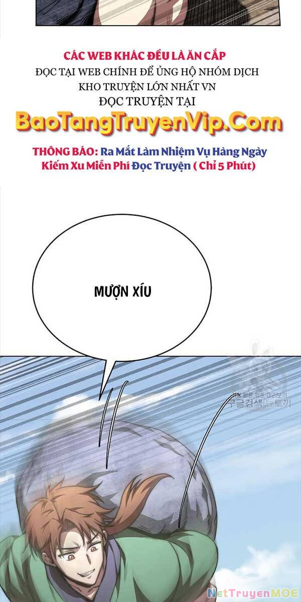 Con Trai Của Gia Tộc Nam Cung Thế Gia Chapter 56 - 86