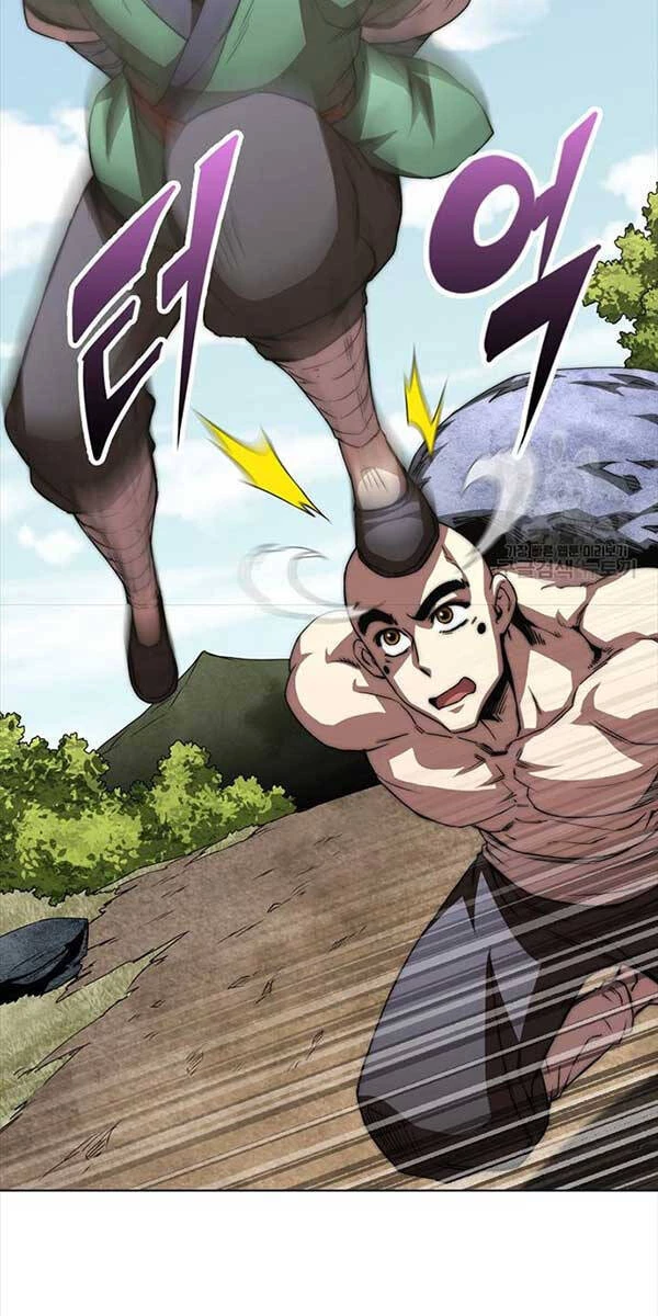 Con Trai Của Gia Tộc Nam Cung Thế Gia Chapter 56 - 87