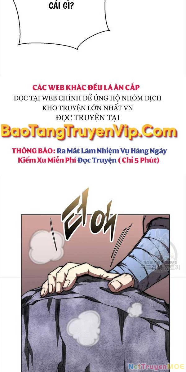 Con Trai Của Gia Tộc Nam Cung Thế Gia Chapter 56 - 89