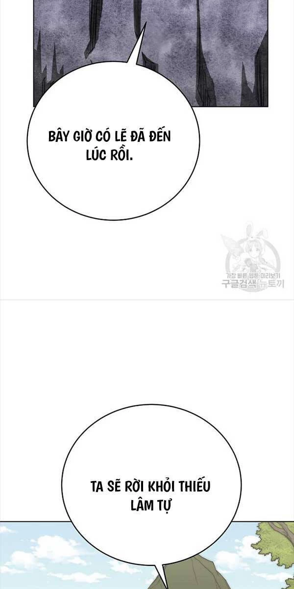 Con Trai Của Gia Tộc Nam Cung Thế Gia Chapter 56 - 90