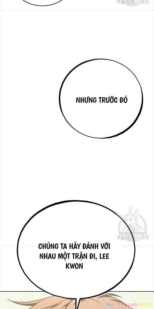 Con Trai Của Gia Tộc Nam Cung Thế Gia Chapter 56 - 92