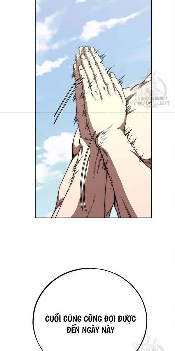 Con Trai Của Gia Tộc Nam Cung Thế Gia Chapter 56 - 94