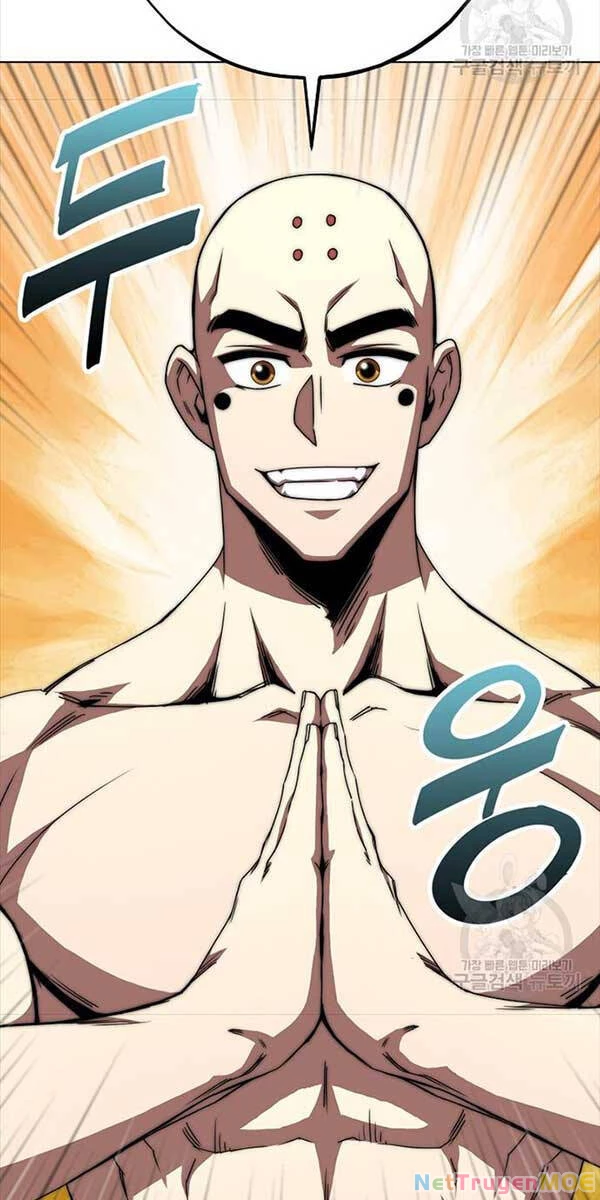 Con Trai Của Gia Tộc Nam Cung Thế Gia Chapter 56 - 95