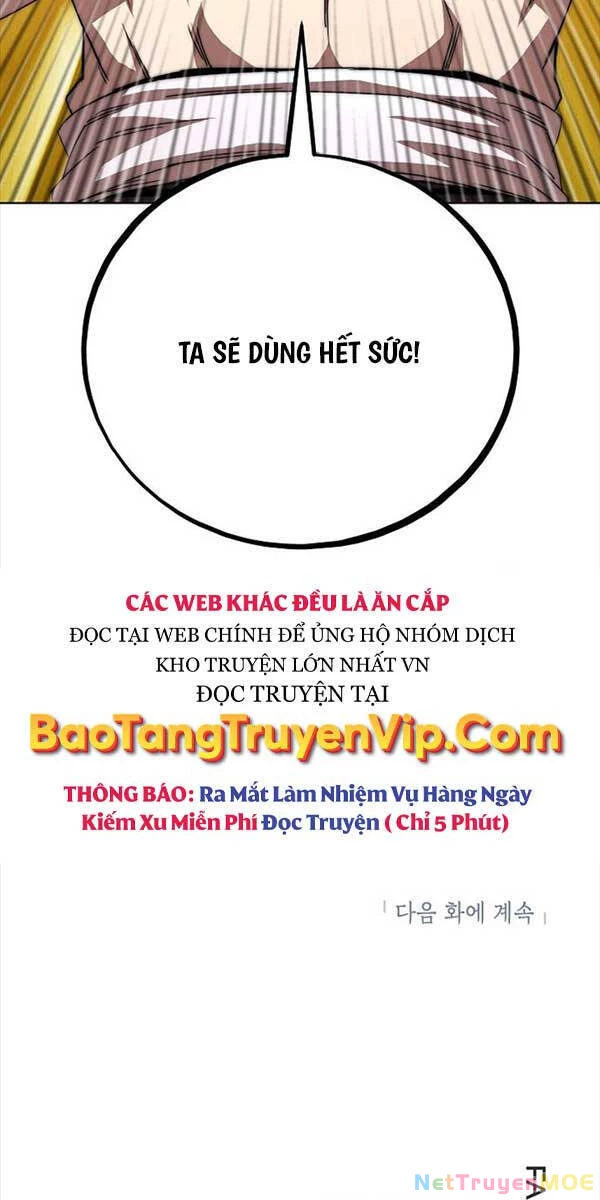 Con Trai Của Gia Tộc Nam Cung Thế Gia Chapter 56 - 96