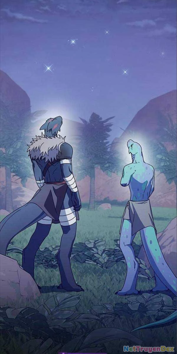 Nền Văn Minh Nebula Chapter 9 - 30