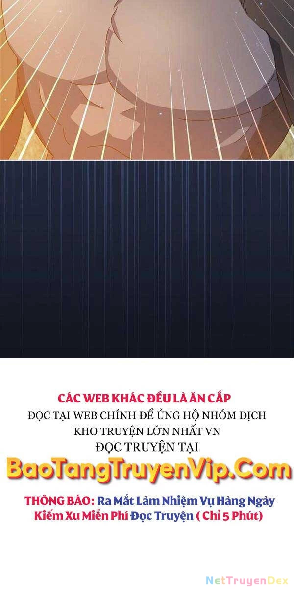 Nền Văn Minh Nebula Chapter 9 - 84