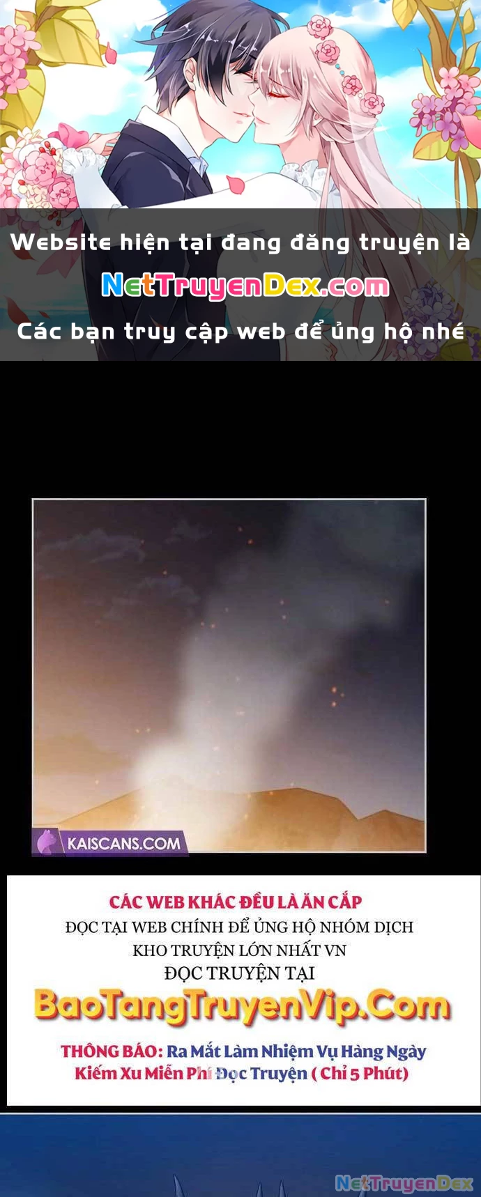 Nền Văn Minh Nebula Chapter 10 - 1