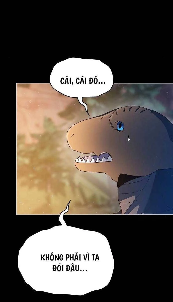 Nền Văn Minh Nebula Chapter 10 - 4