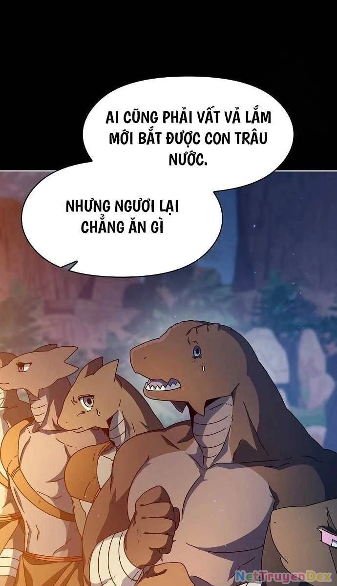 Nền Văn Minh Nebula Chapter 10 - 6