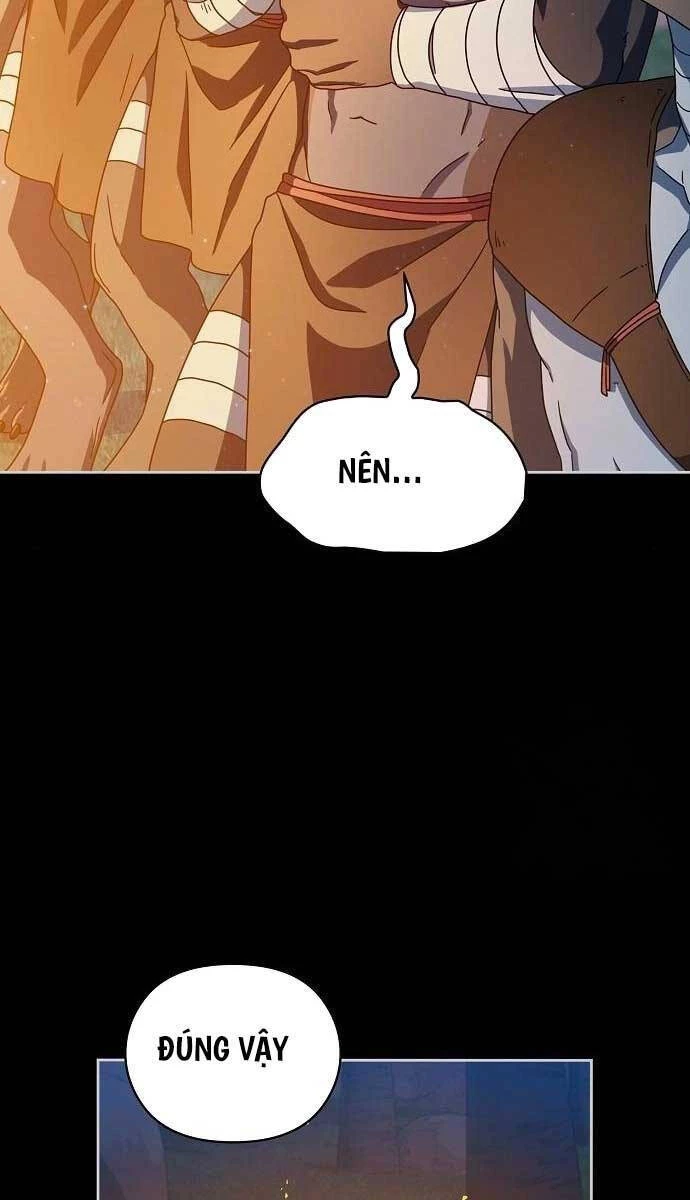 Nền Văn Minh Nebula Chapter 10 - 7