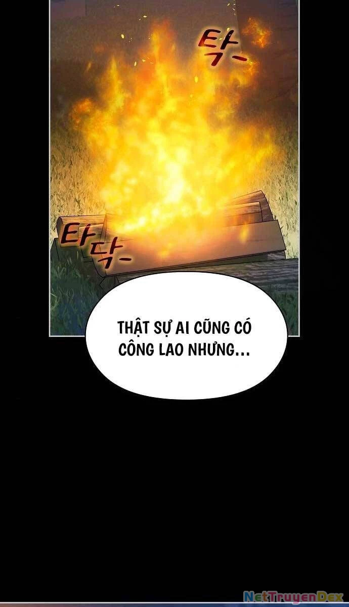 Nền Văn Minh Nebula Chapter 10 - 8