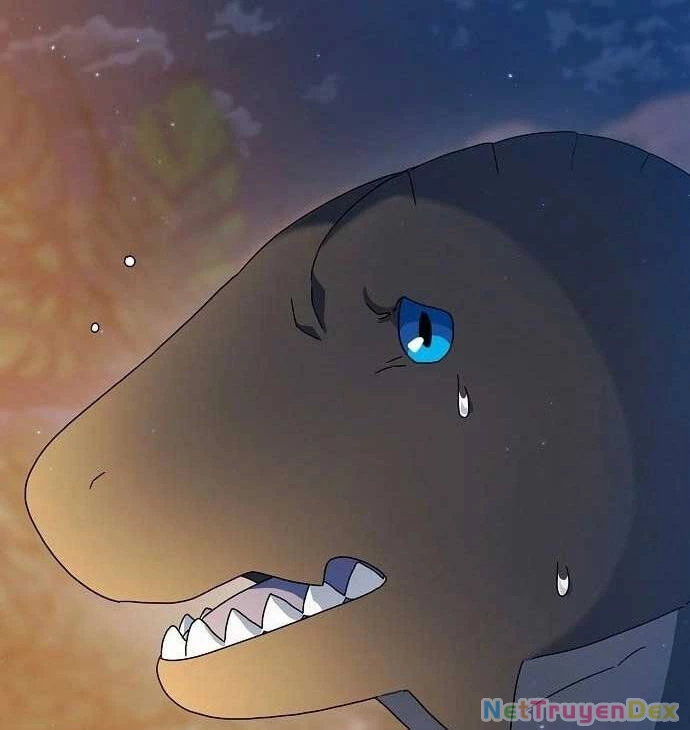 Nền Văn Minh Nebula Chapter 10 - 9
