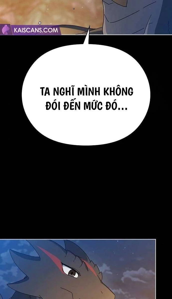 Nền Văn Minh Nebula Chapter 10 - 10