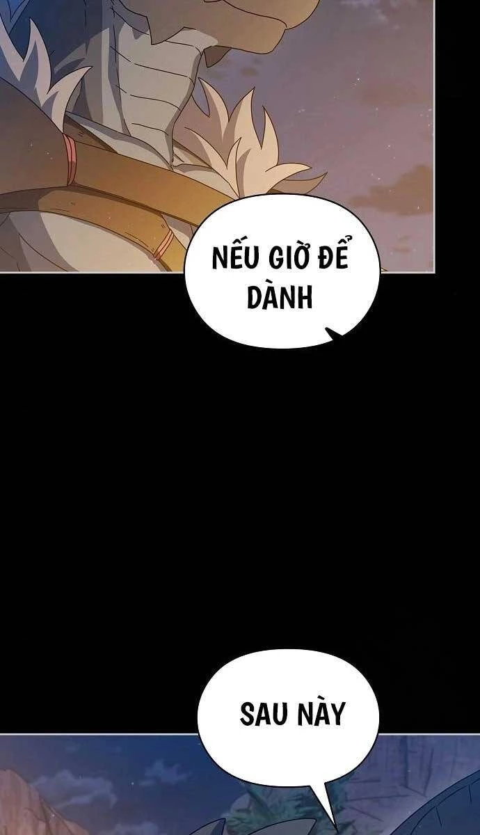 Nền Văn Minh Nebula Chapter 10 - 11