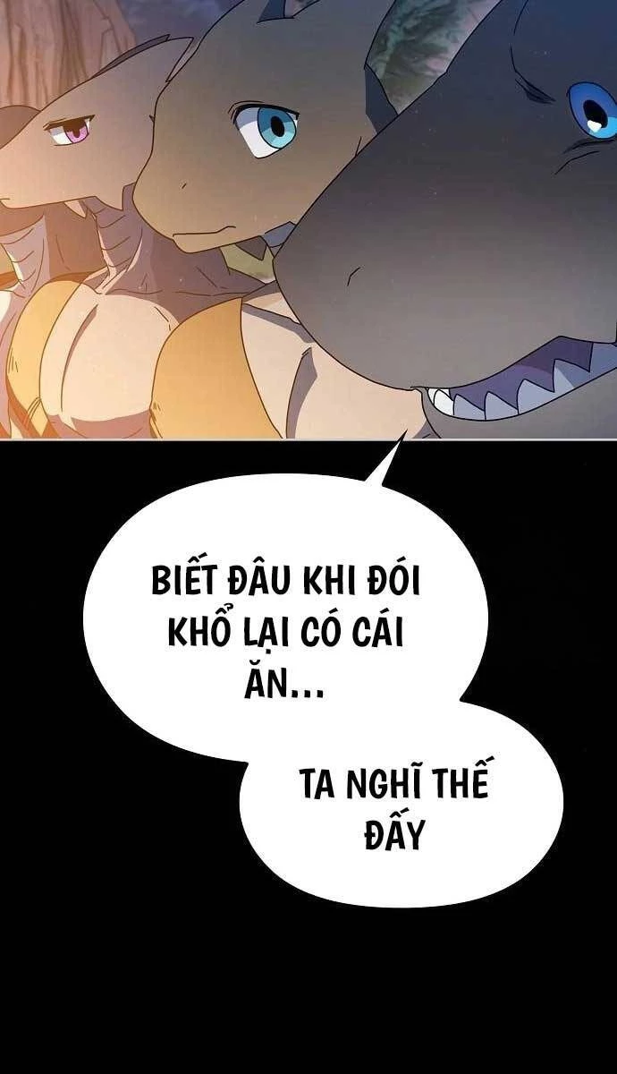 Nền Văn Minh Nebula Chapter 10 - 12