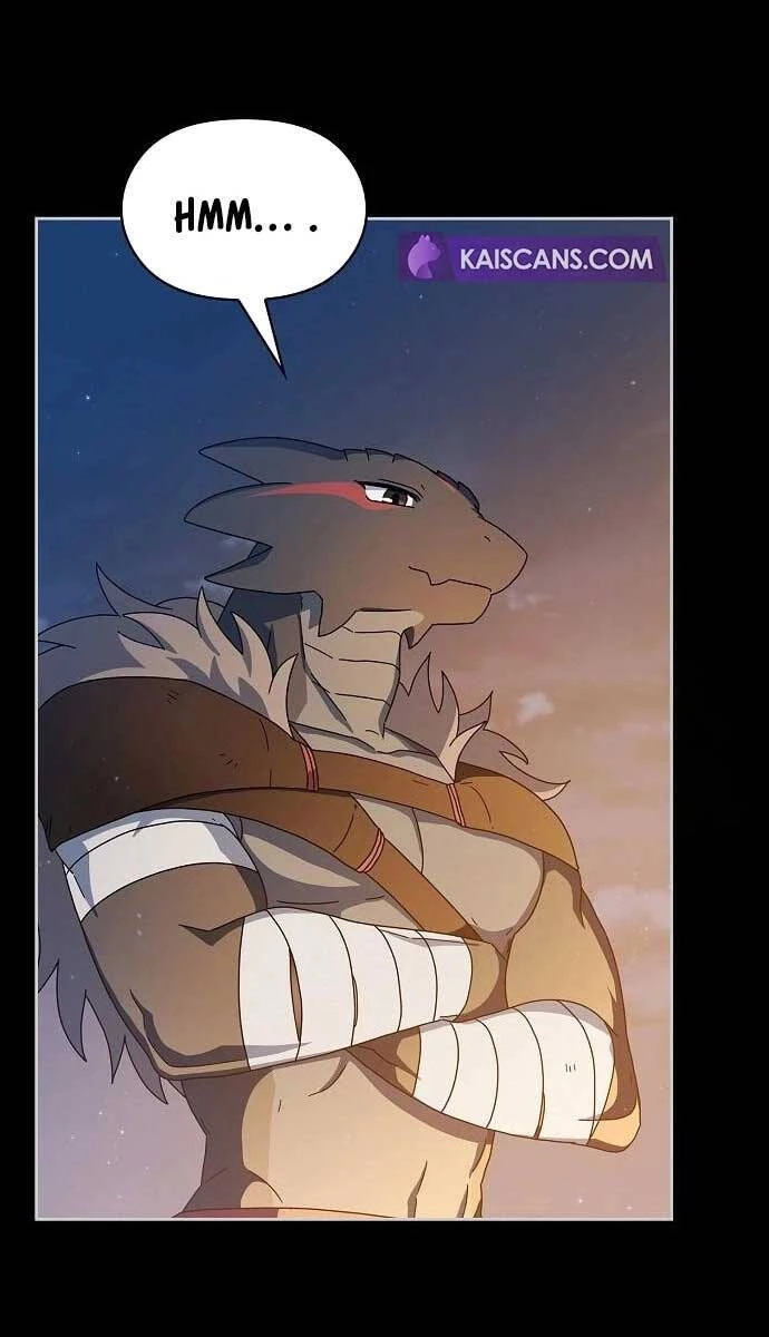 Nền Văn Minh Nebula Chapter 10 - 15