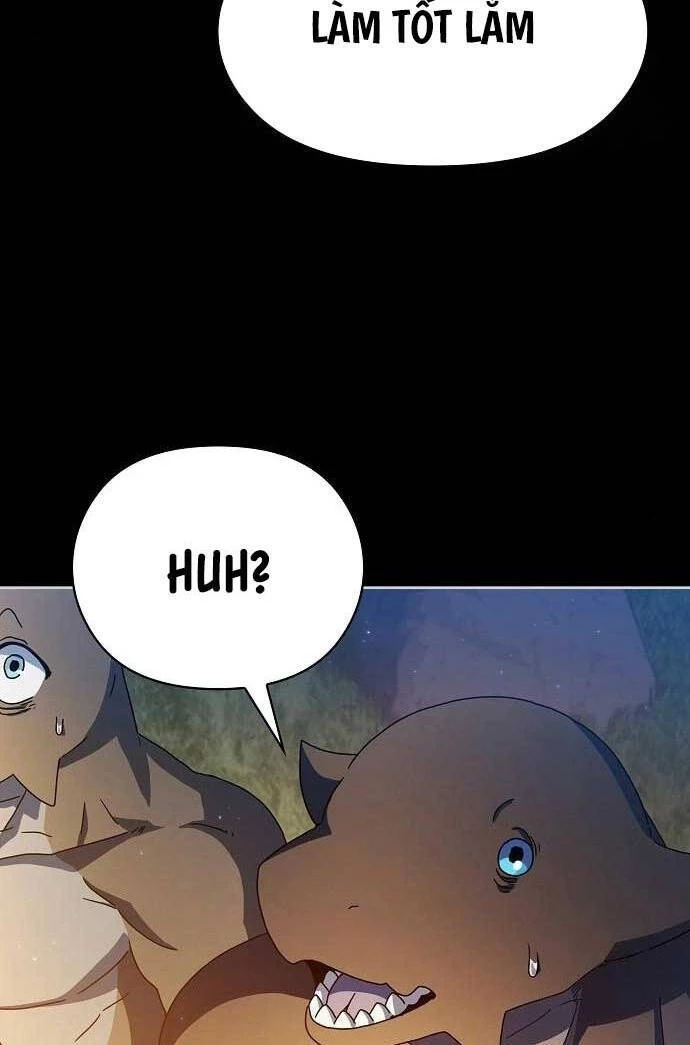 Nền Văn Minh Nebula Chapter 10 - 17
